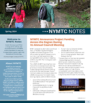 NYMTC_Notes_Spring 2024